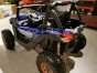 IMG_20210308_124107.jpg