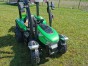 IMG_20240426_112540.jpg