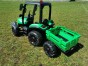 IMG_20240426_112525.jpg