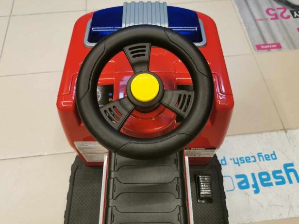 441555169_7361838830608617_407976672222936834_n.jpg
