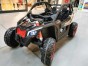 430869741_930382035492036_3701005143904470925_n.jpg