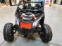 433450190_376915425217855_6081205347236586785_n.jpg