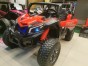 IMG_20260304_134851.jpg