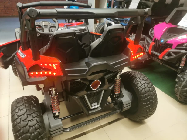 IMG_20260304_134843.jpg