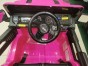 IMG_20260226_131146.jpg