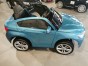 IMG_20210610_173451.jpg