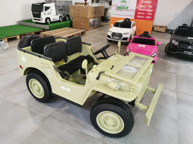 IMG_20210716_131601.jpg