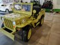 IMG_20210716_131446.jpg