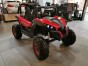 IMG_20210720_094458.jpg