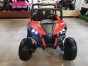 IMG_20210720_094502.jpg