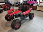 IMG_20210720_094509.jpg
