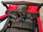 IMG_20210720_094530.jpg