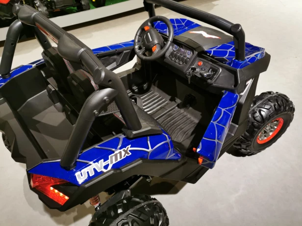 IMG_20210308_124044.jpg