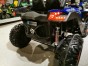 IMG_20210308_124058.jpg