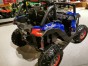 IMG_20210308_124050.jpg