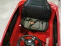 IMG_20210612_163929.jpg