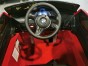 IMG_20210612_163922.jpg
