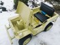272070538_661456728632266_5846520277990083588_n.jpg
