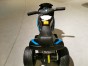 IMG_20210518_155331.jpg